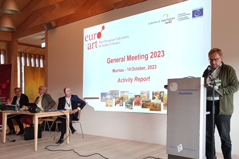 euroart-general-meeting-2023-01_assclaminternation